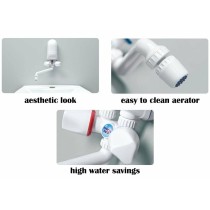 Water heater Dafi POZ03131