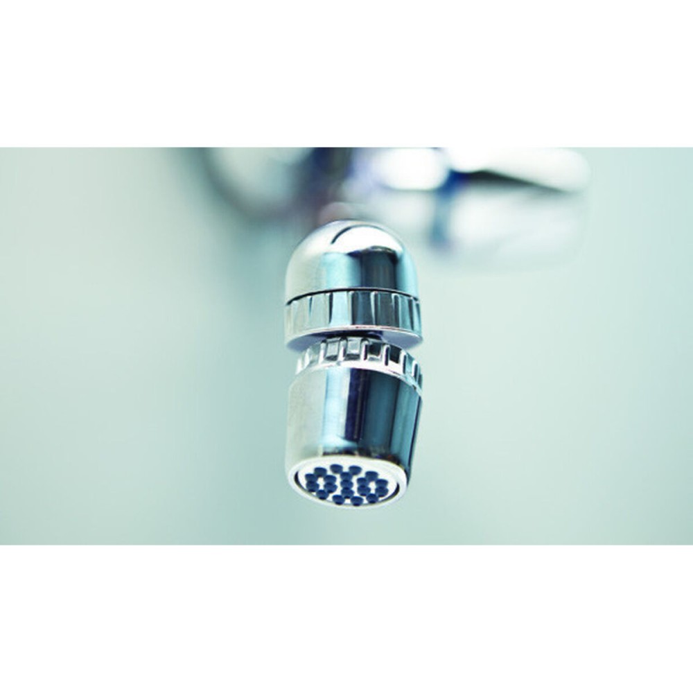 Wasserheizer Dafi POZ03139
