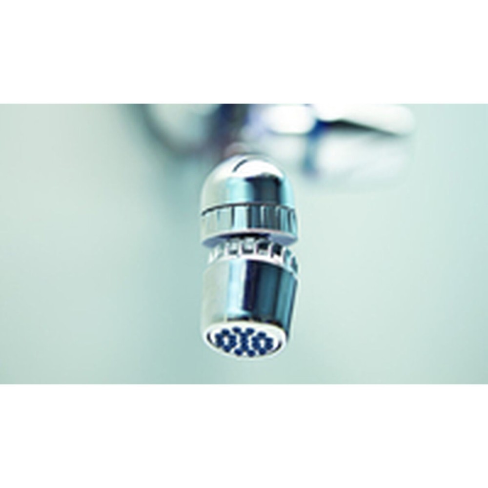 Wasserheizer Dafi POZ03139