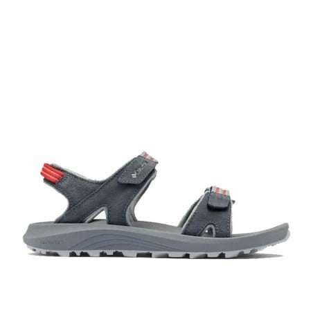 Mountain sandals Columbia Trailstorm™ Hiker 2 Strap