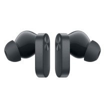Bluetooth in Ear Headset OnePlus Nord Buds 2 Grau