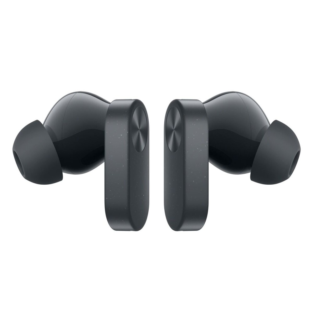 Bluetooth in Ear Headset OnePlus Nord Buds 2 Grau