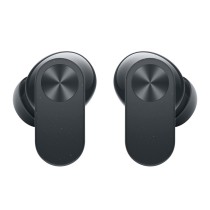Bluetooth in Ear Headset OnePlus Nord Buds 2 Grau
