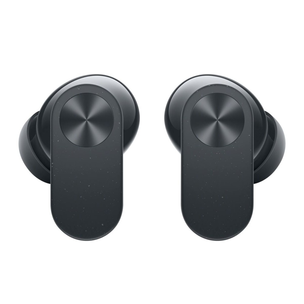 Bluetooth in Ear Headset OnePlus Nord Buds 2 Grau