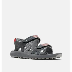 Sandalen für die Berge Columbia Trailstorm™ Hiker 2 Strap