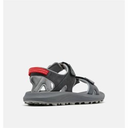 Sandalen für die Berge Columbia Trailstorm™ Hiker 2 Strap