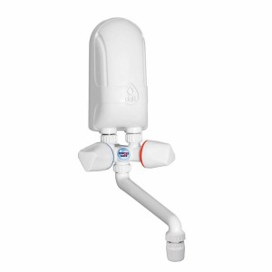Wasserheizer Dafi POZ03130