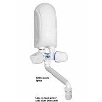 Wasserheizer Dafi POZ03130