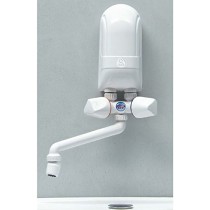 Wasserheizer Dafi POZ03130