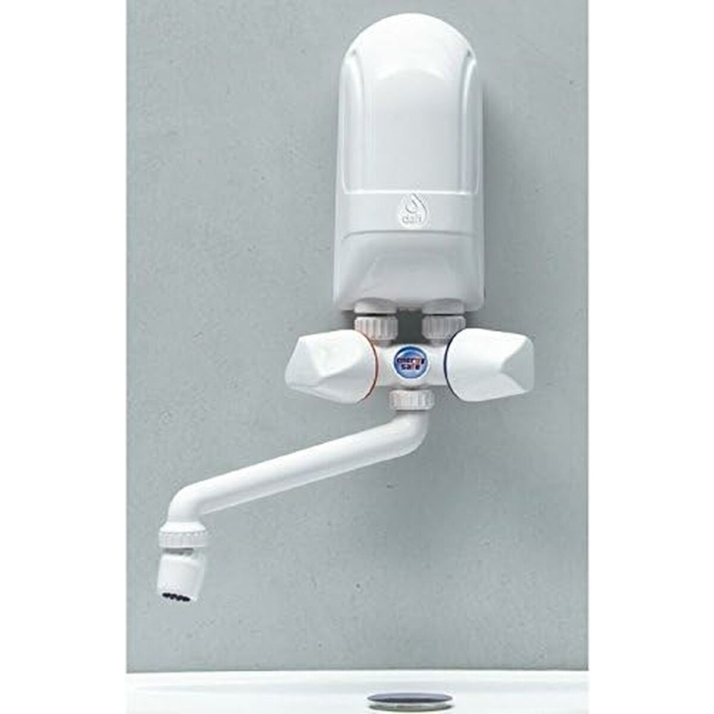 Wasserheizer Dafi POZ03130
