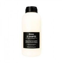 Shampooing Davines