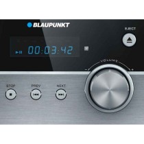 Micro-Hi-Fi-System Blaupunkt MS12BT