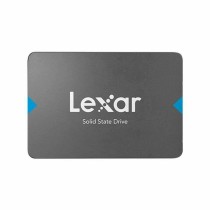 Festplatte Lexar NQ100 240 GB SSD
