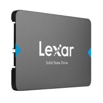 Disque dur Lexar NQ100 240 GB SSD