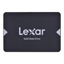Festplatte Lexar NS100 256 GB SSD