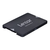Festplatte Lexar NS100 256 GB SSD