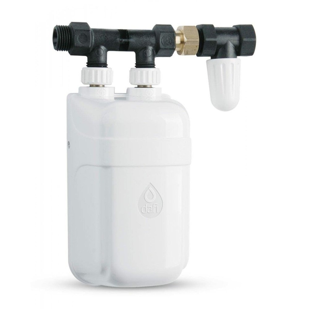 Wasserheizer Dafi POZ03134
