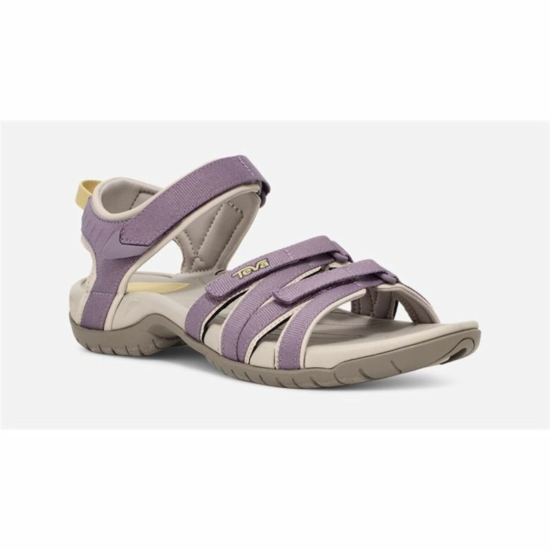 Mountain sandals Teva Tirra