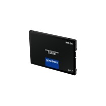 Disque dur GoodRam CL100 G3 960 GB SSD SSD 460 MB/s-540 MB/s