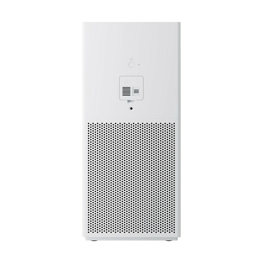 Air purifier Xiaomi BHR5274GL