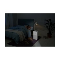 Air purifier Xiaomi BHR5274GL