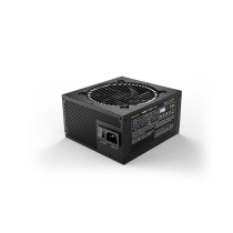 Stromquelle Be Quiet! BN344 ATX 850 W 80 Plus Gold