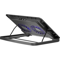 Cooling Base for a Laptop Defender NS-503