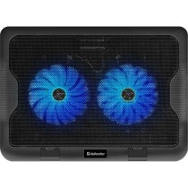 Cooling Base for a Laptop Defender NS-503