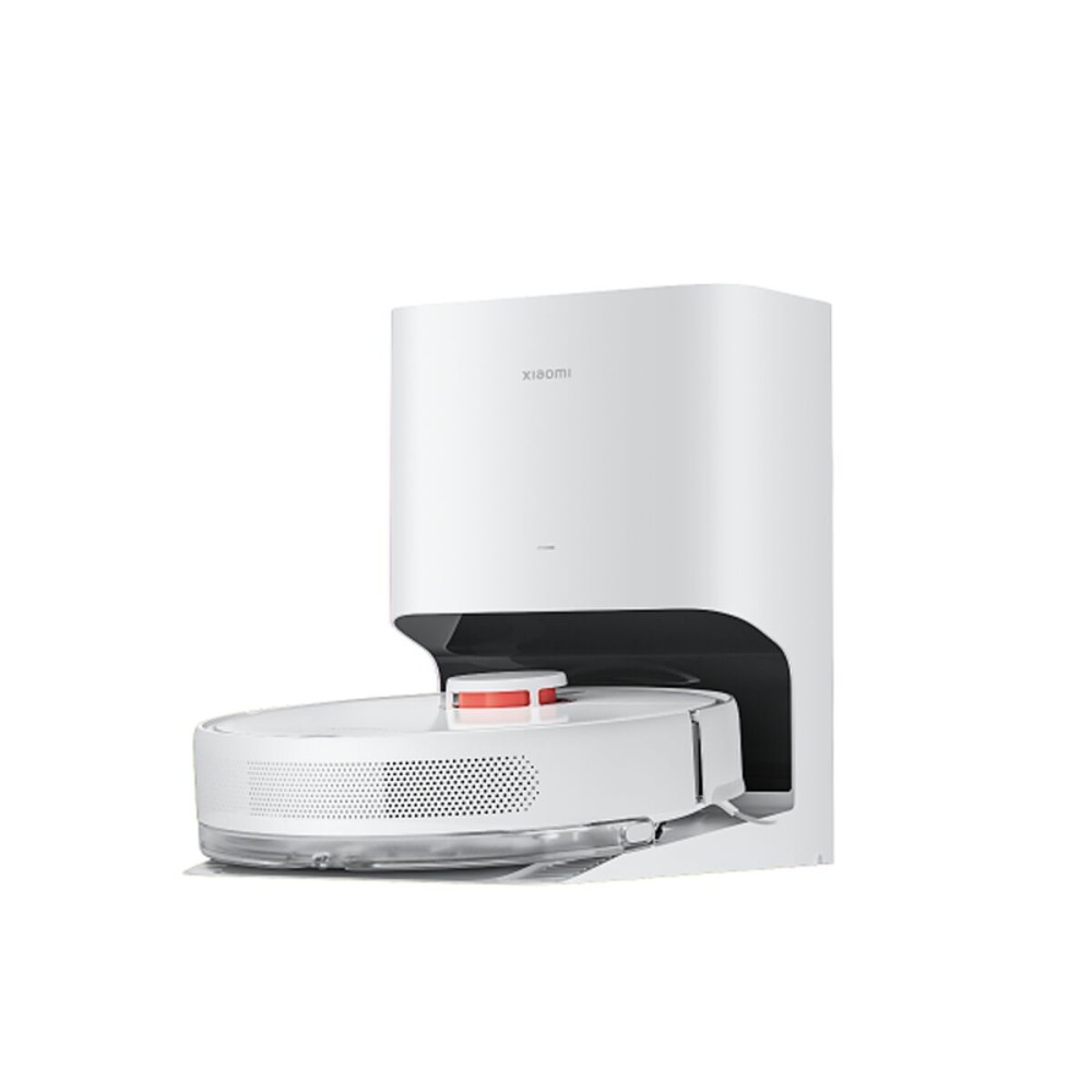 Aspirateur robot Xiaomi X10 5200 mAh