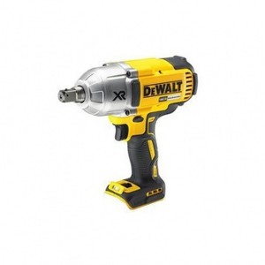 Schraubendreher Dewalt DCF899N-XJ 18 V 950 Nm