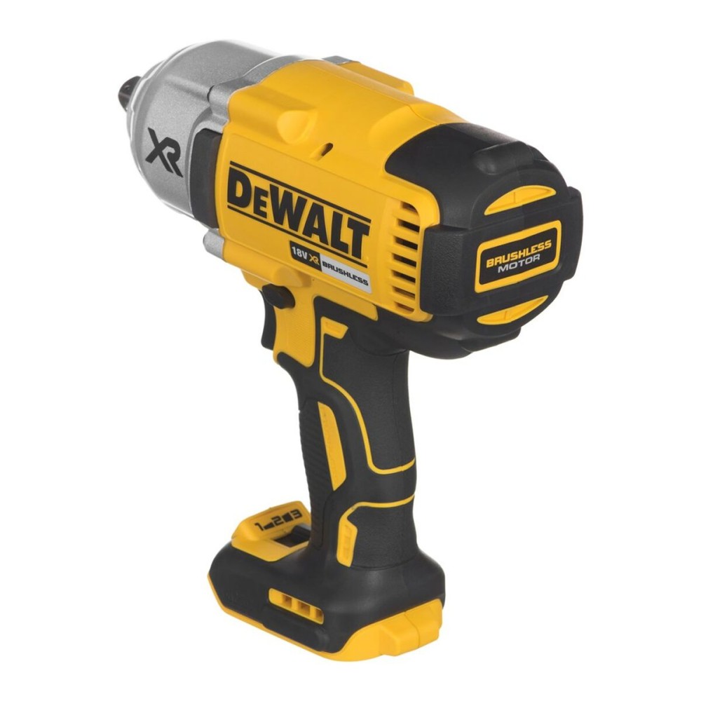 Tournevis Dewalt DCF899N-XJ 18 V 950 Nm