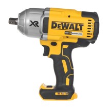 Tournevis Dewalt DCF899N-XJ 18 V 950 Nm