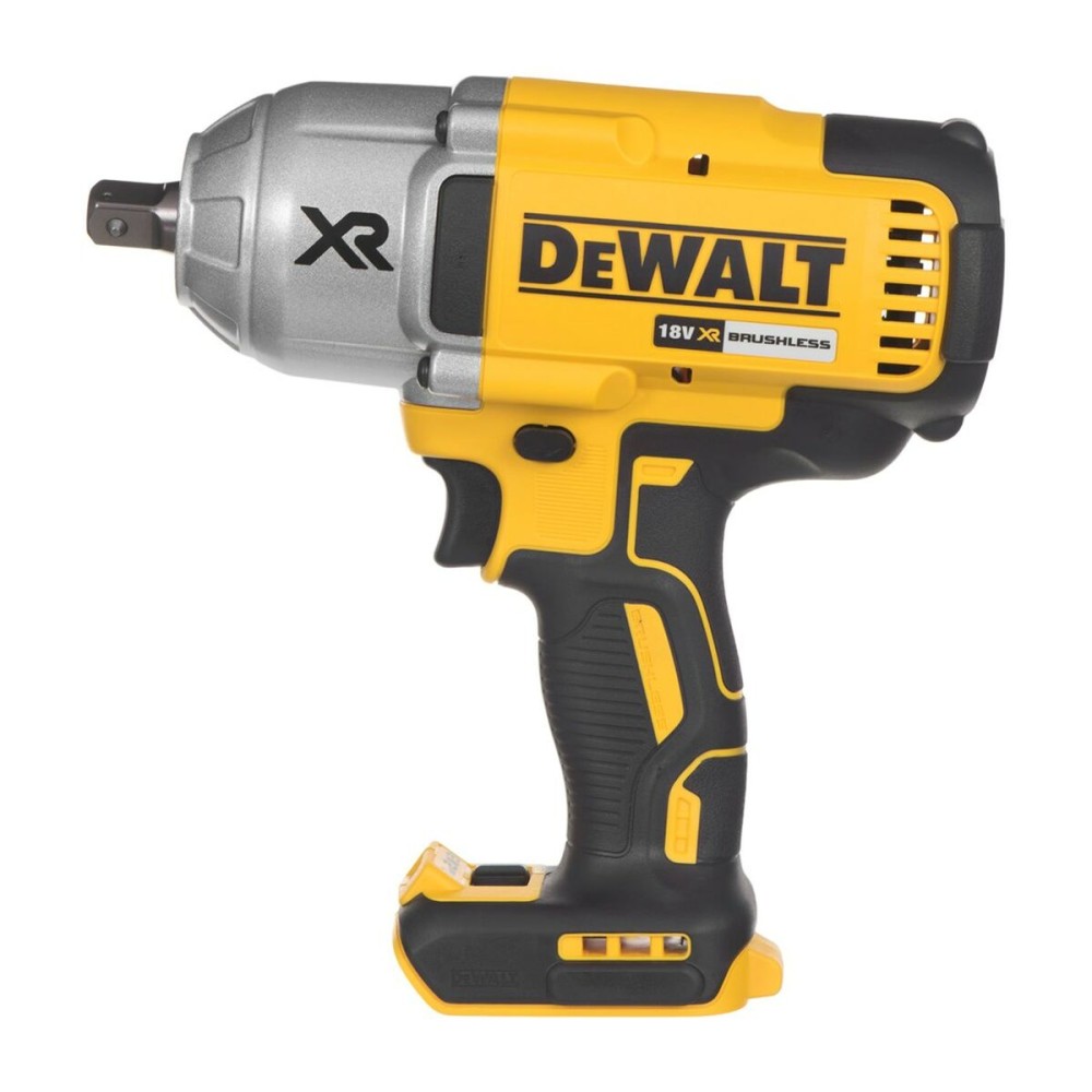 Tournevis Dewalt DCF899N-XJ 18 V 950 Nm
