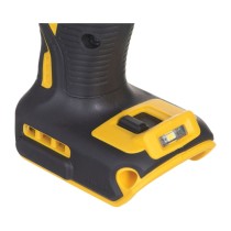 Screwdriver Dewalt DCF899N-XJ 18 V 950 Nm