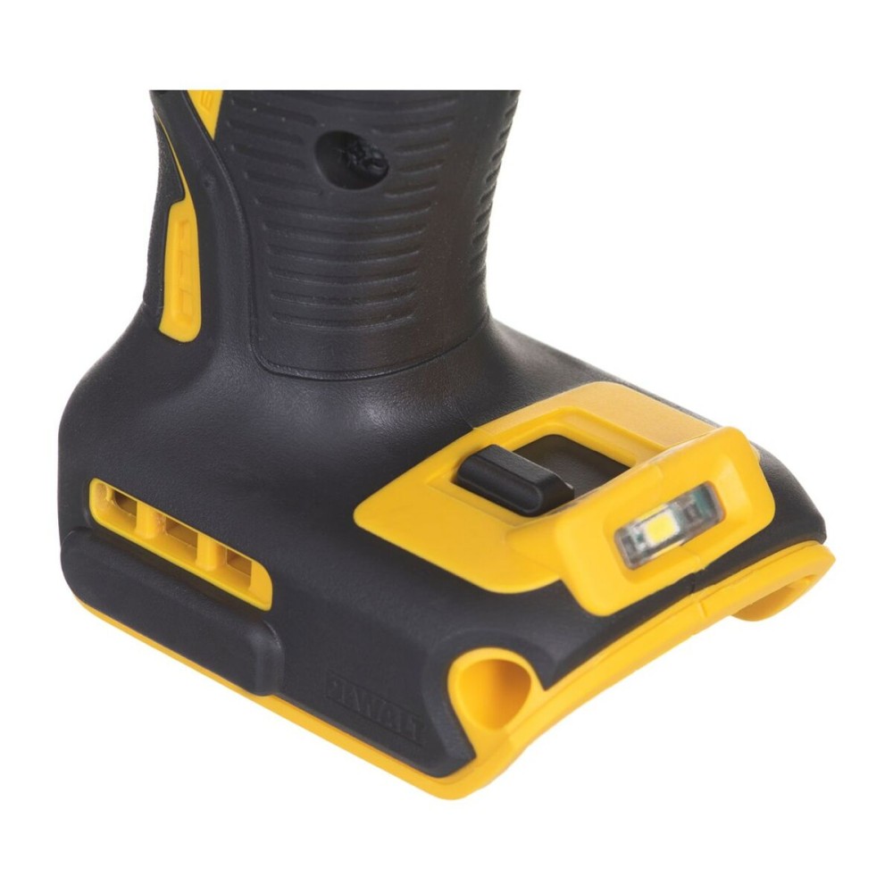 Tournevis Dewalt DCF899N-XJ 18 V 950 Nm