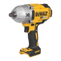 Screwdriver Dewalt DCF899N-XJ 18 V 950 Nm