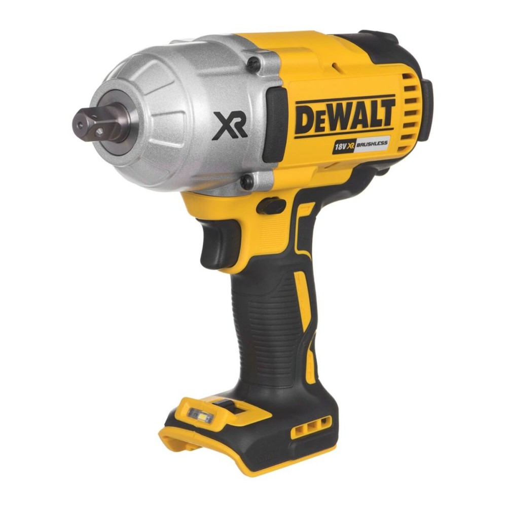 Tournevis Dewalt DCF899N-XJ 18 V 950 Nm