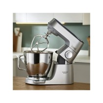 Küchenmaschine Kenwood KVL85.004SI Silberfarben 1200 W 7 L