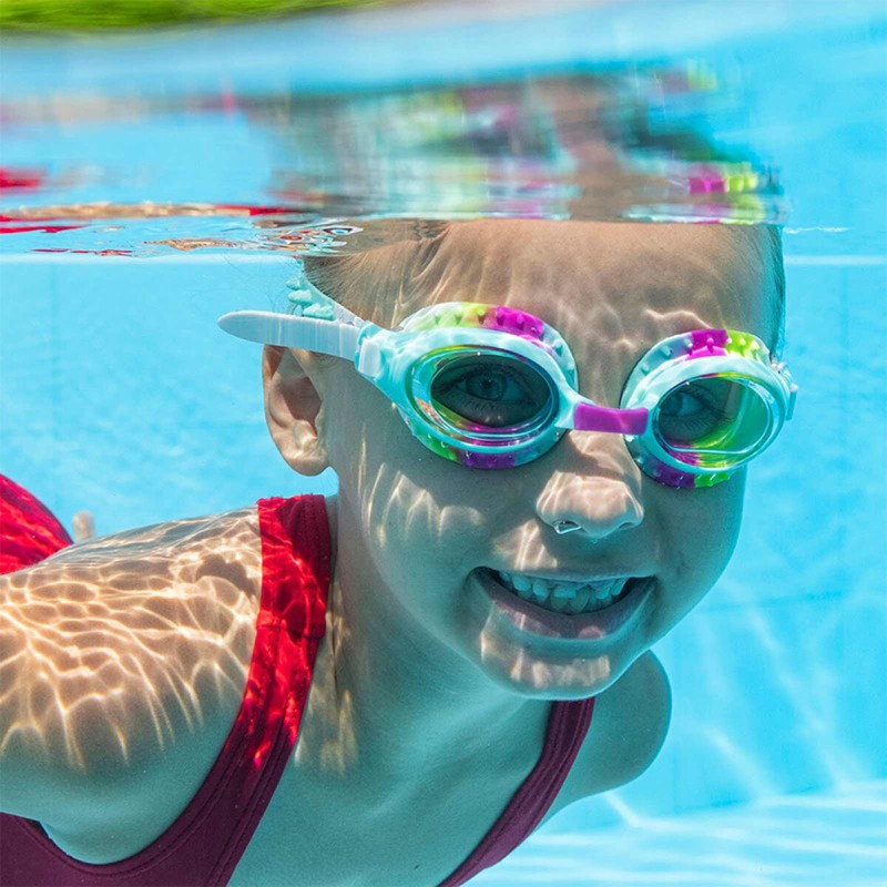 Children's Swimming Goggles Bestway