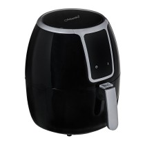 Friteuse à Air Feel Maestro MR-756 Noir 1300 W 3,7 L
