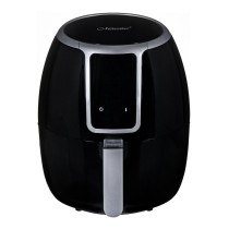 Friteuse à Air Feel Maestro MR-756 Noir 1300 W 3,7 L