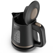 Kettle Tefal KI5338 Black Plastic 2400 W 1 L