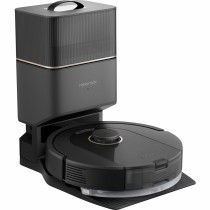 Robot Vacuum Cleaner Roborock Q5 Pro+ 5200 mAh