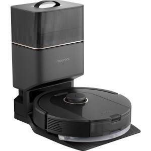 Robot Vacuum Cleaner Roborock Q5 Pro+ 5200 mAh