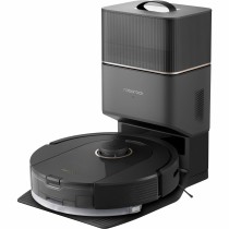 Robot Vacuum Cleaner Roborock Q5 Pro+ 5200 mAh