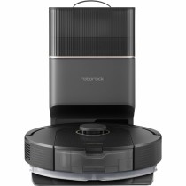Robot Vacuum Cleaner Roborock Q5 Pro+ 5200 mAh