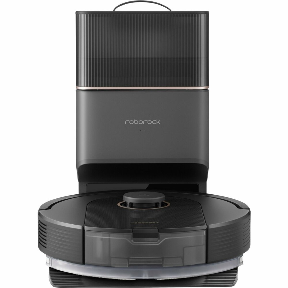 Robot Vacuum Cleaner Roborock Q5 Pro+ 5200 mAh