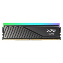 RAM Speicher Adata AX5U6000C3016G-DTLABRBK 32 GB DDR5 6000 MHz cl30