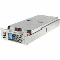 Batterie pour Système d'Alimentation Sans Interruption APC RBC43 