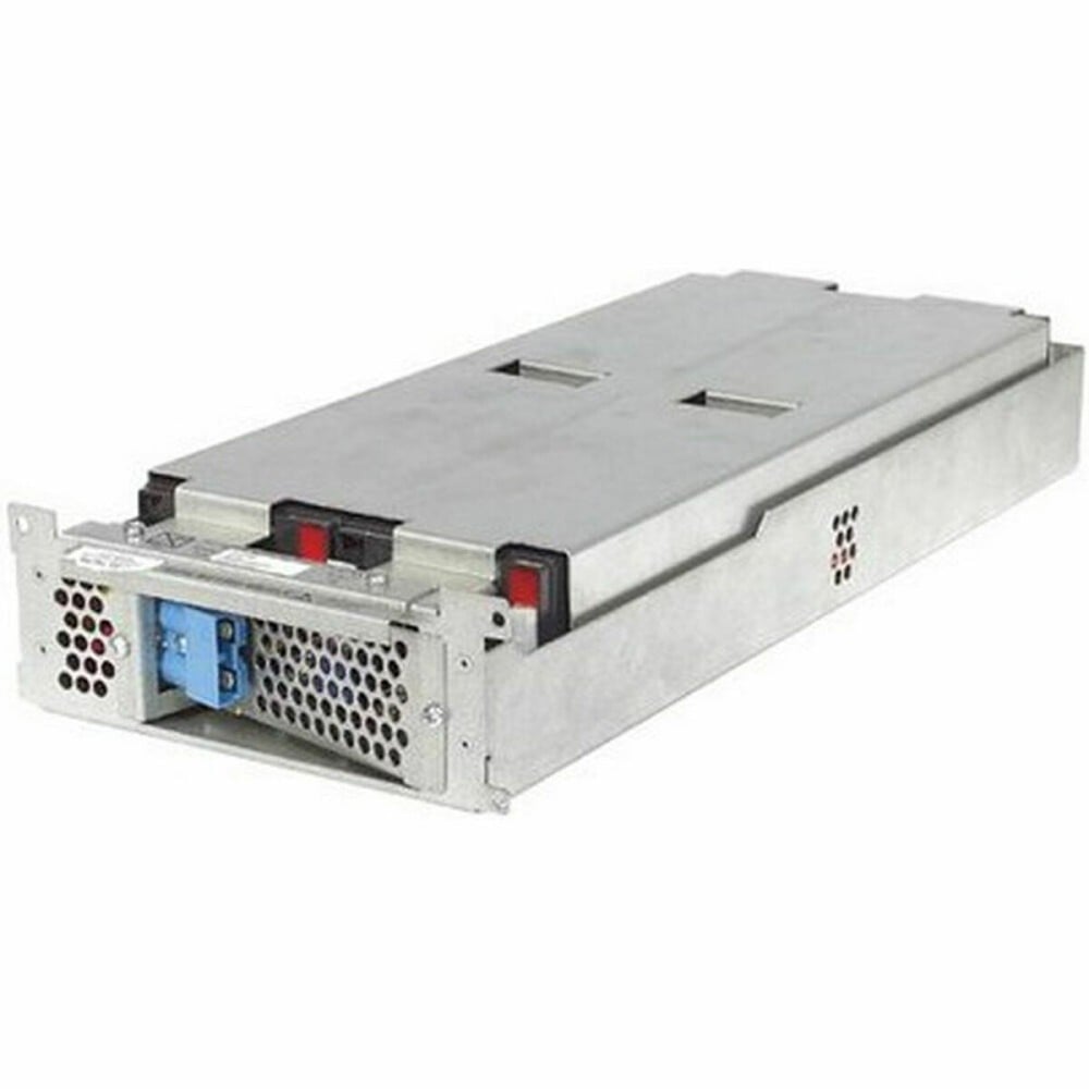 Batterie pour Système d'Alimentation Sans Interruption APC RBC43 